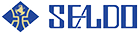 车桥油封