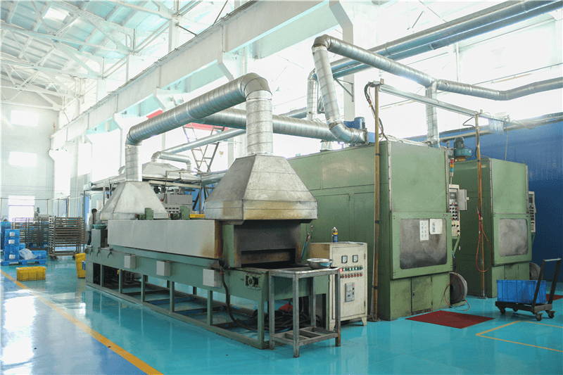 workshop