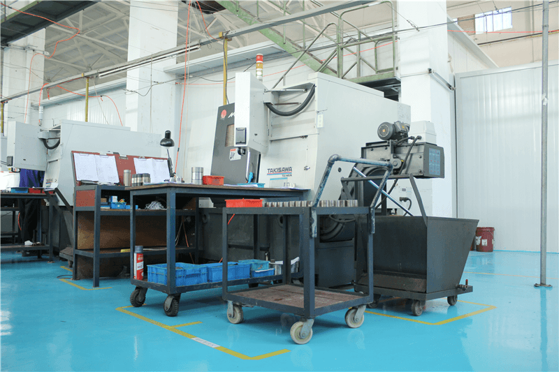 workshop