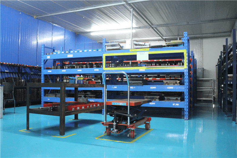 workshop