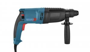 Electric tool