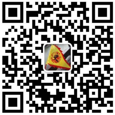 为您量身定制解决方案 为您量身定制解决方案