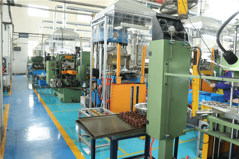 workshop