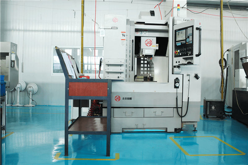 workshop