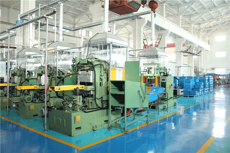 workshop
