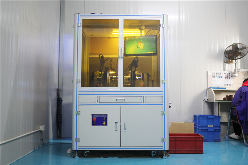workshop