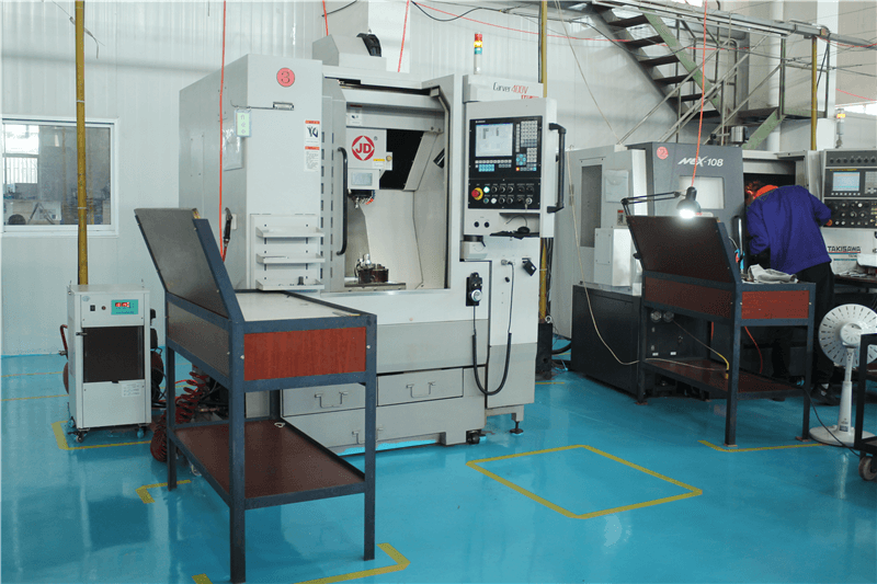workshop
